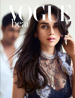 Aditi Rao Hydari Vogue India November 2016.2